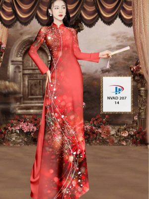 1623421889 144 vai ao dai dep moi ra (14)